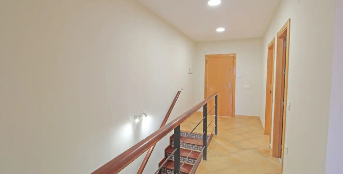 Sale of townhouse in Mijas 6