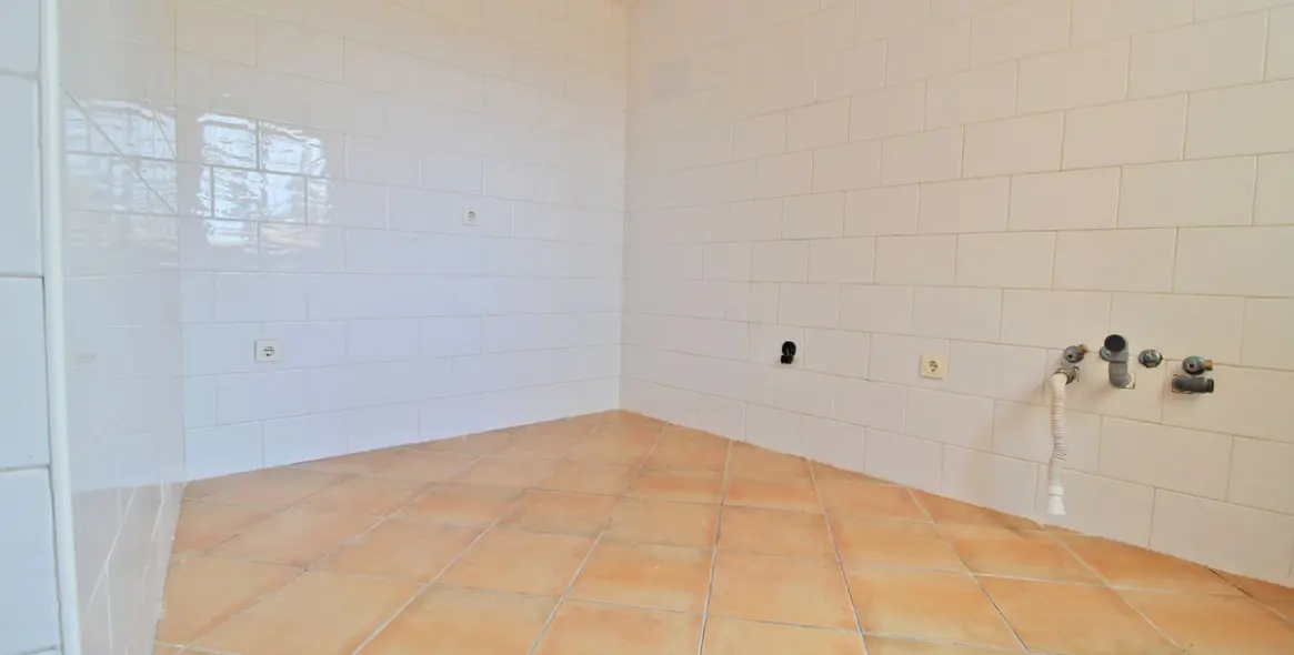 Sale of townhouse in Mijas 7