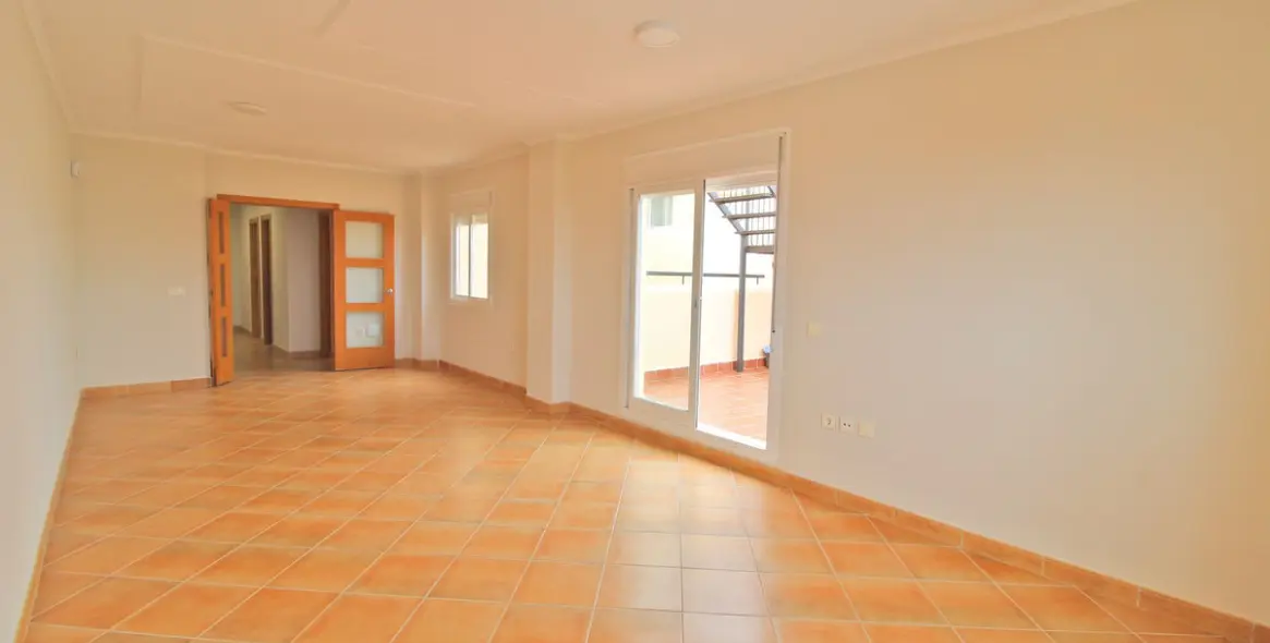 Sale of townhouse in Mijas 8