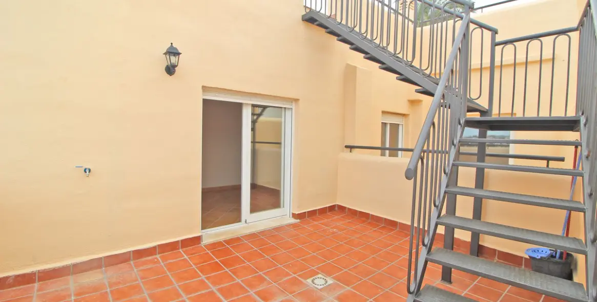 Sale of townhouse in Mijas 10