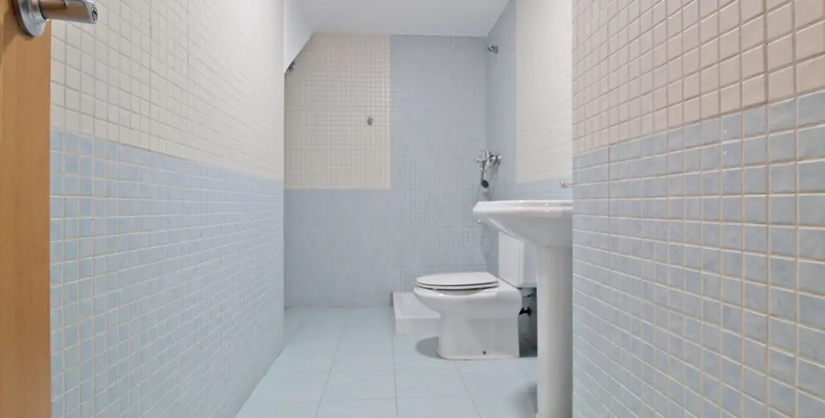 Sale of townhouse in Mijas 14