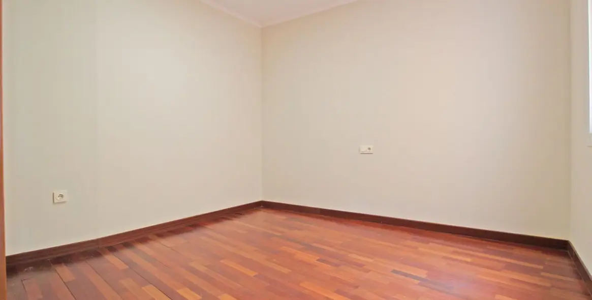Sale of townhouse in Mijas 15