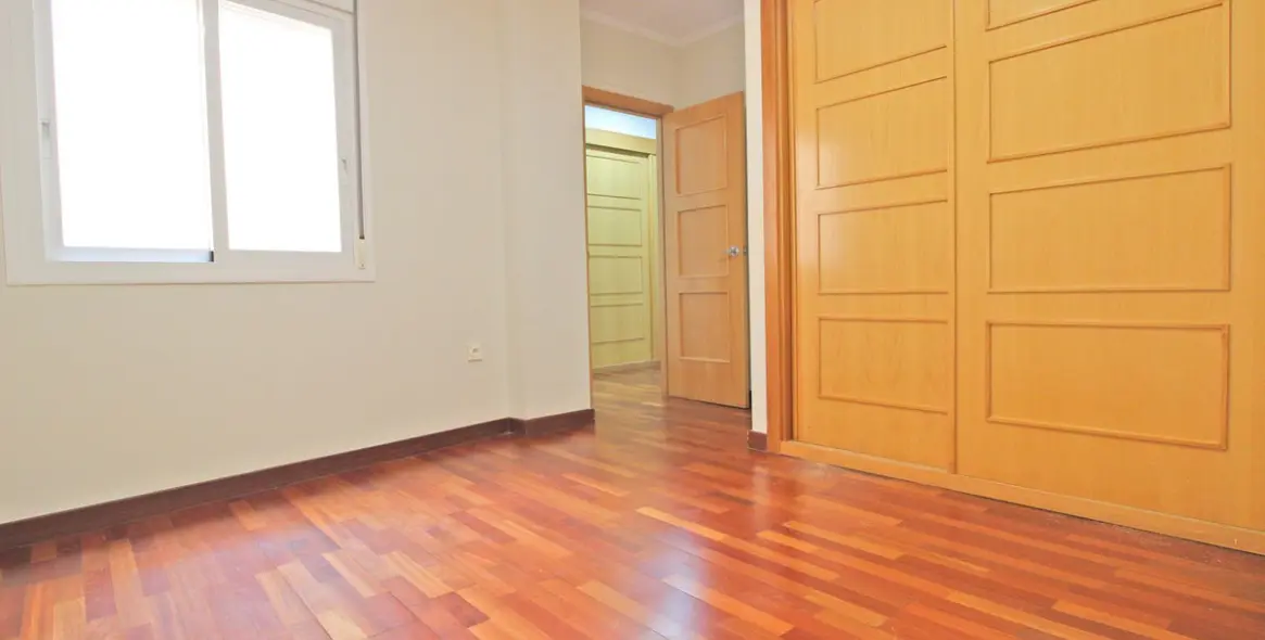 Sale of townhouse in Mijas 16
