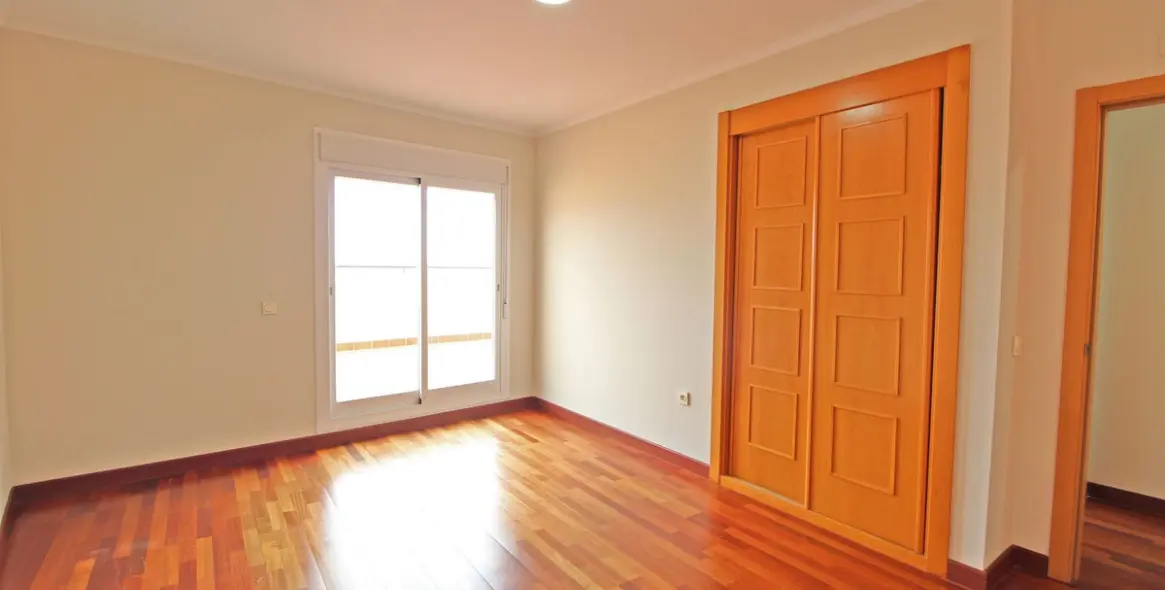 Sale of townhouse in Mijas 17