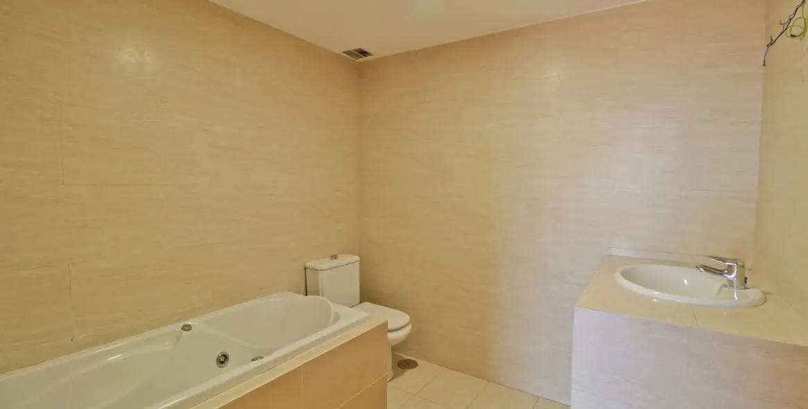 Sale of townhouse in Mijas 18