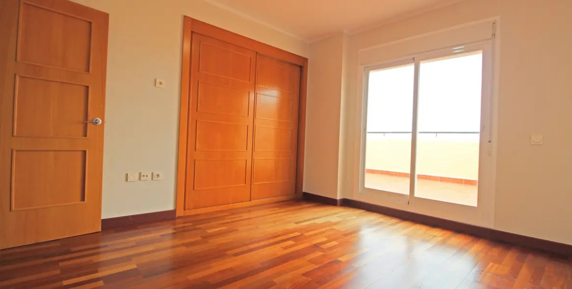 Sale of townhouse in Mijas 19