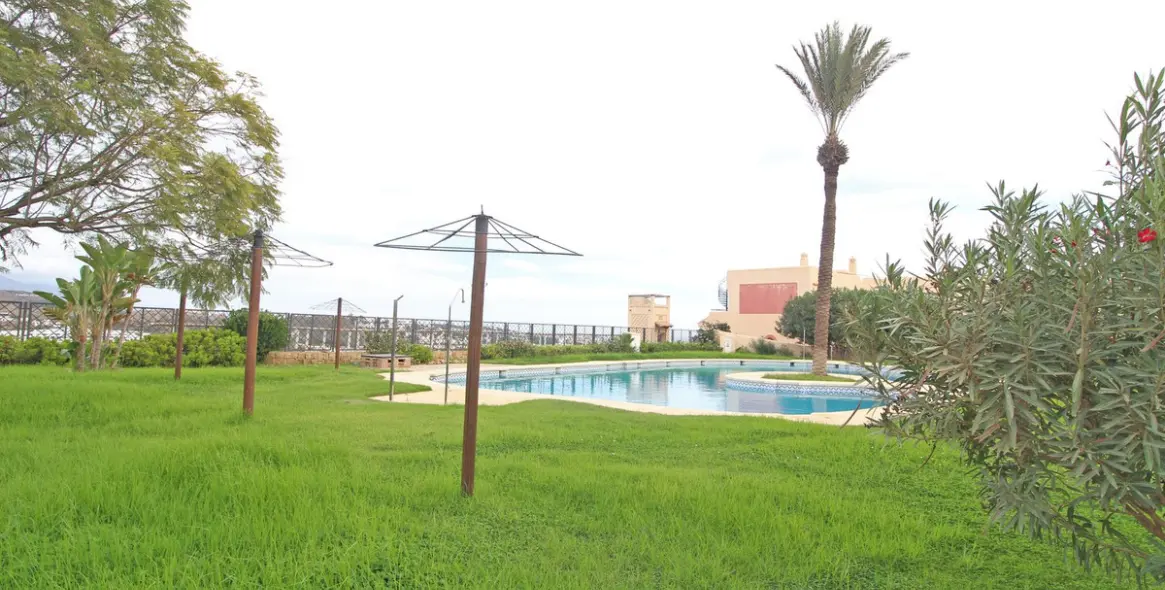 Sale of townhouse in Mijas 24