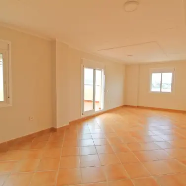 Sale of townhouse in Mijas