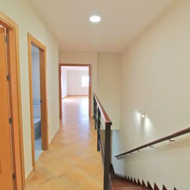 Sale of townhouse in Mijas