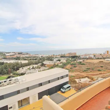 Sale of townhouse in Mijas