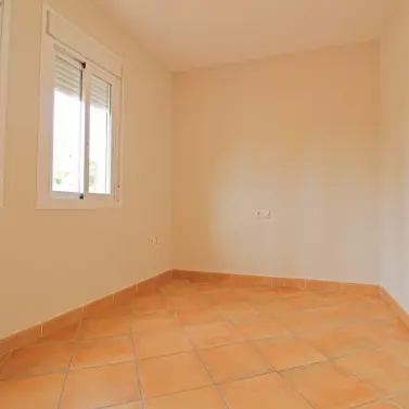 Sale of townhouse in Mijas