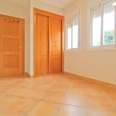 Sale of townhouse in Mijas