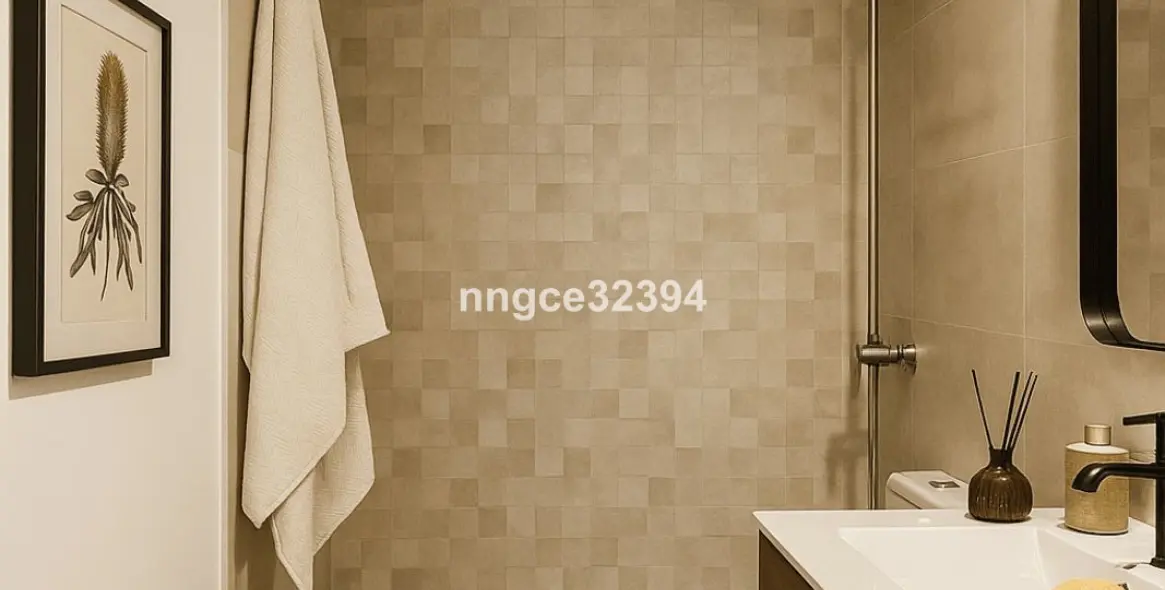 Sale of middle floor apartment in Nueva Andalucía 9