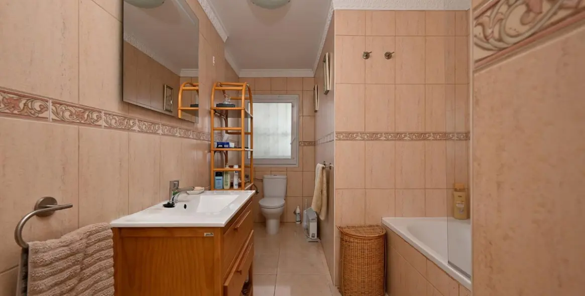 Sale of detached villa in Alhaurín el Grande 5