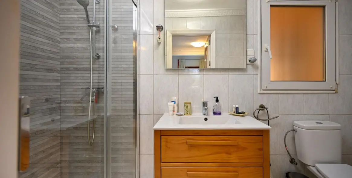 Sale of detached villa in Alhaurín el Grande 19