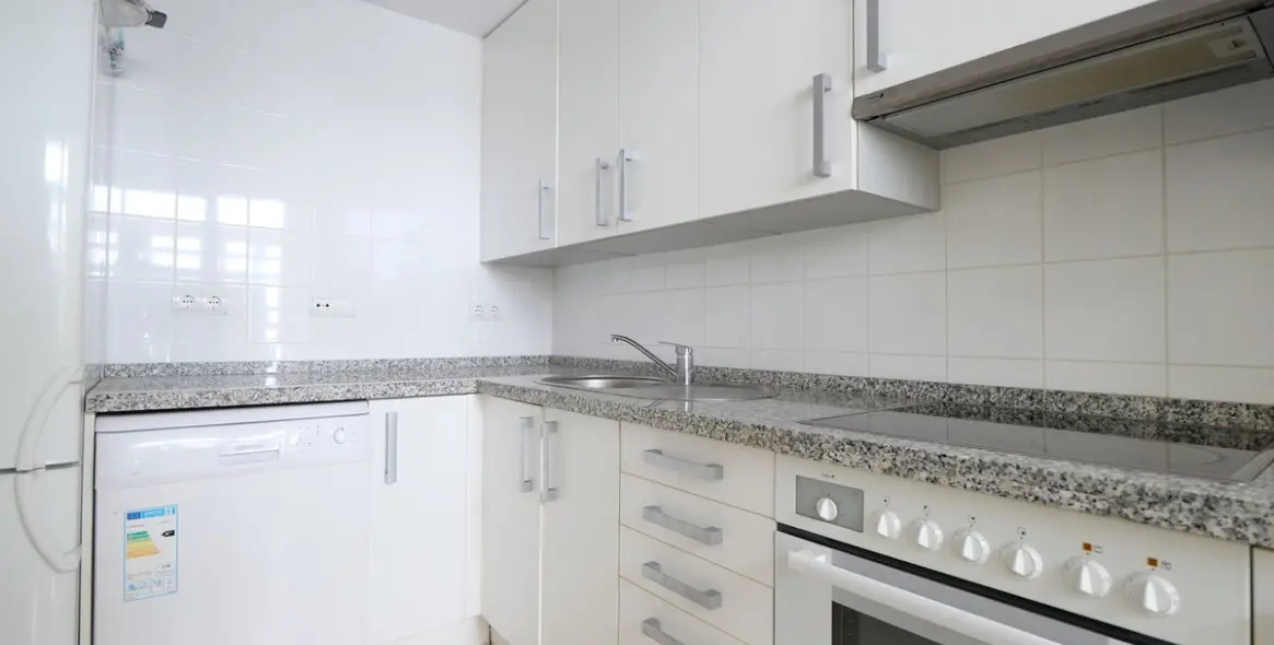 Продажа дома на две семьи в Cabopino 10