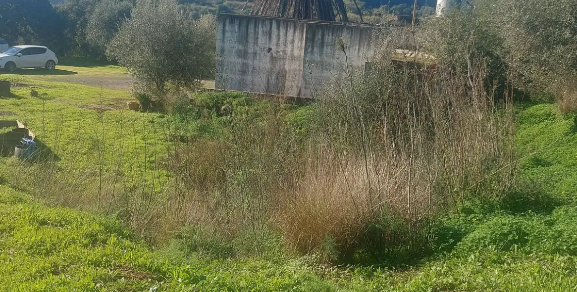 Продажа финки в Estepona 7