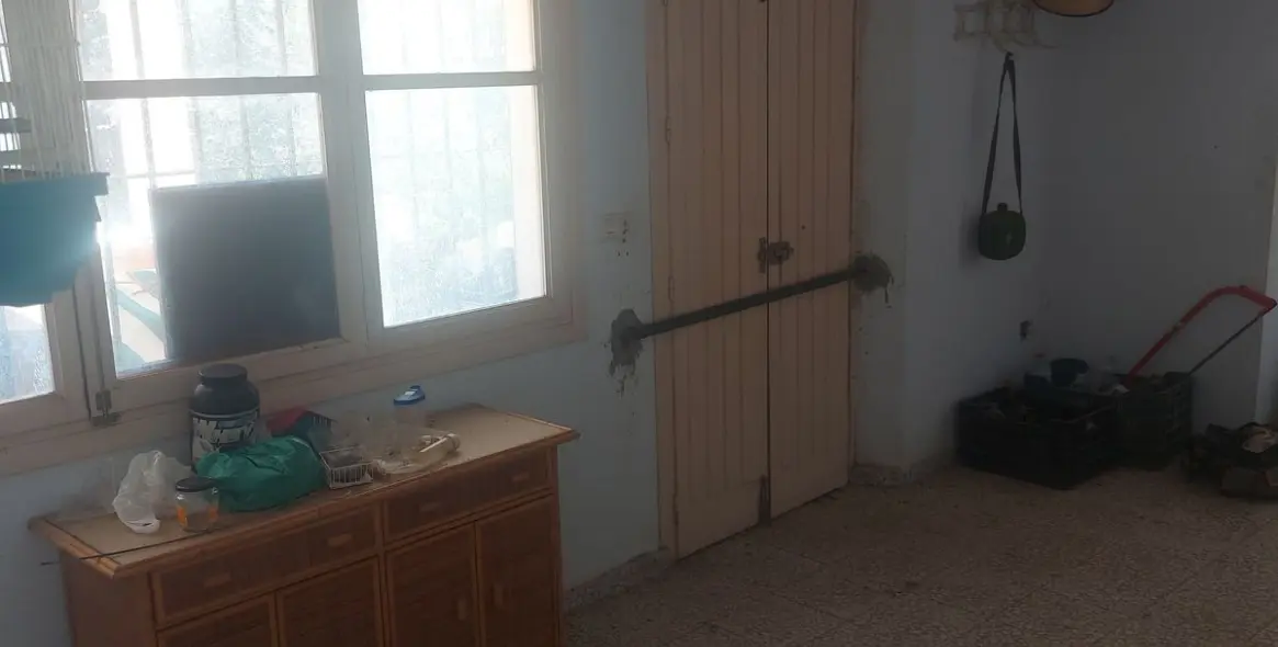 Venta de finca - cortijo en Estepona 21