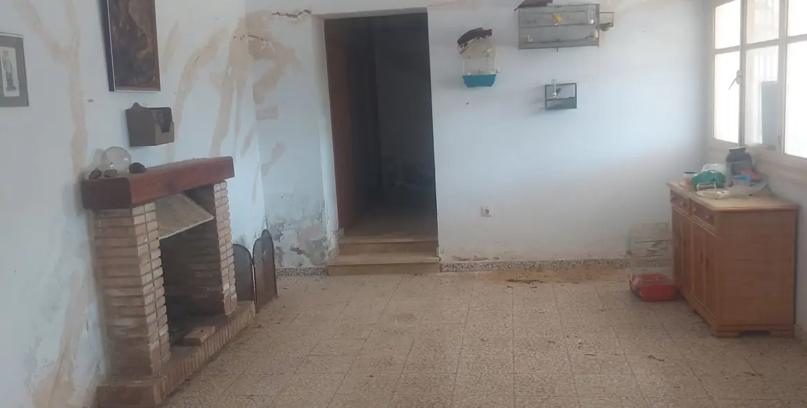 Venta de finca - cortijo en Estepona 24