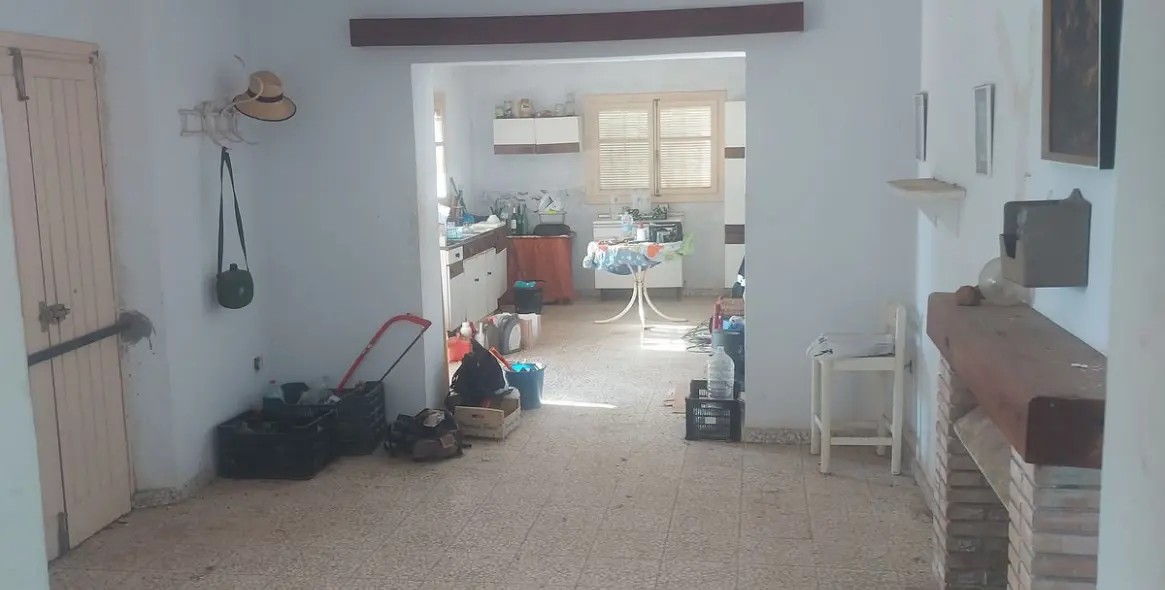 Venta de finca - cortijo en Estepona 25