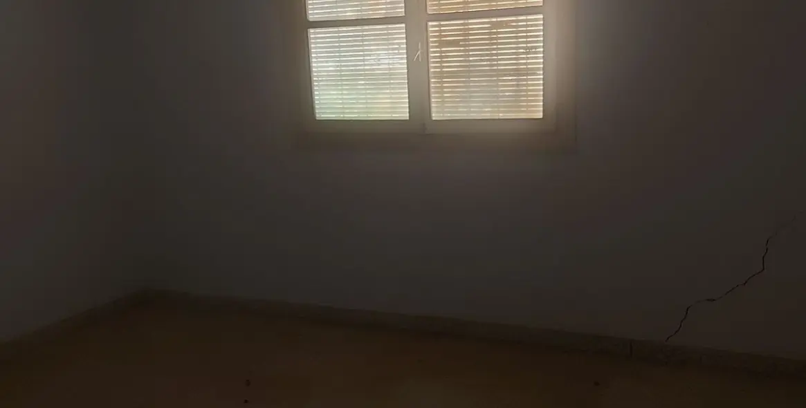 Venta de finca - cortijo en Estepona 26