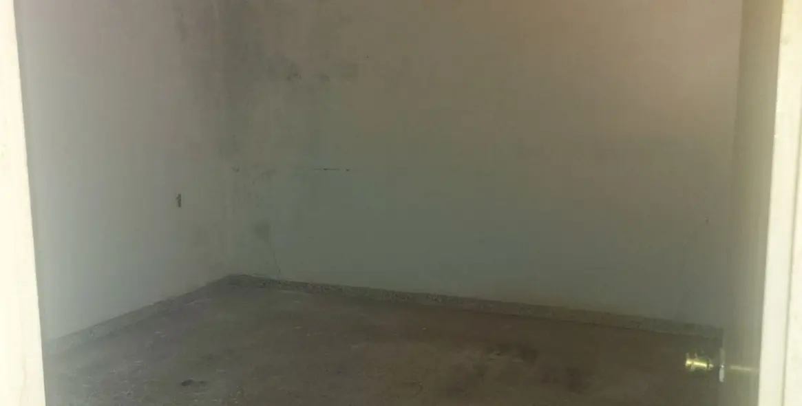 Venta de finca - cortijo en Estepona 27