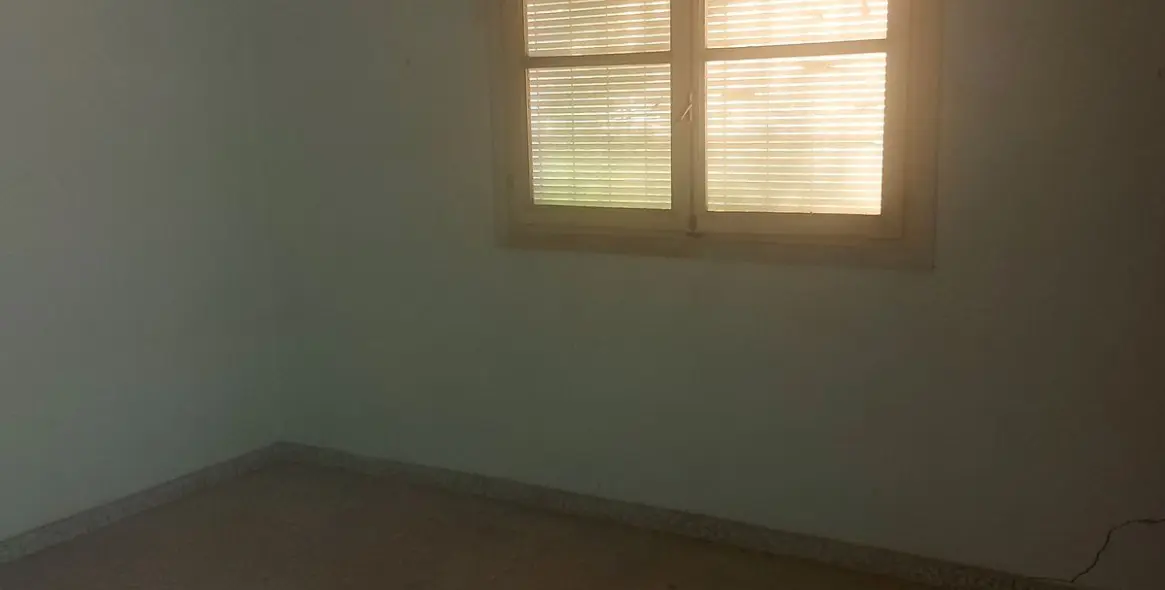 Venta de finca - cortijo en Estepona 28