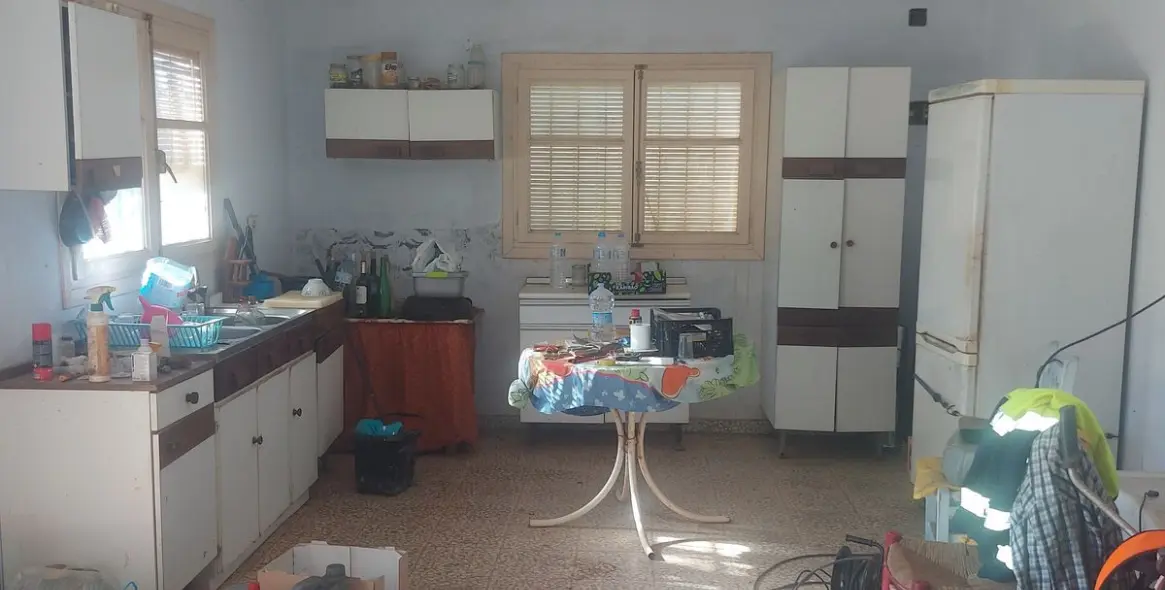 Venta de finca - cortijo en Estepona 29