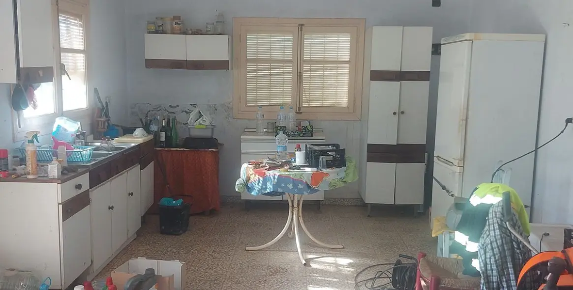 Sale of finca - cortijo in Estepona 22