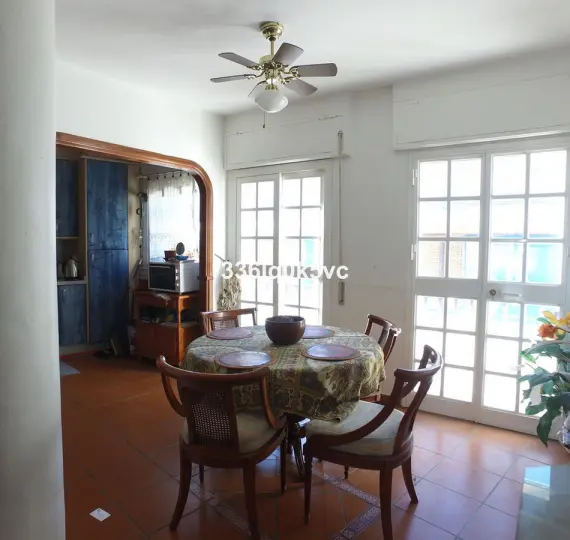 Sale of duplex in Benahavís