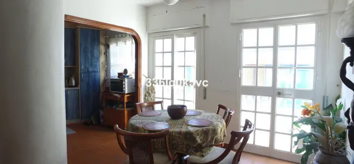 Sale of duplex in Benahavís 2