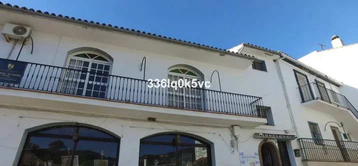 Sale of duplex in Benahavís 3