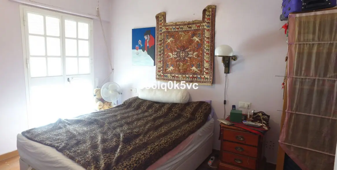 Sale of duplex in Benahavís 8