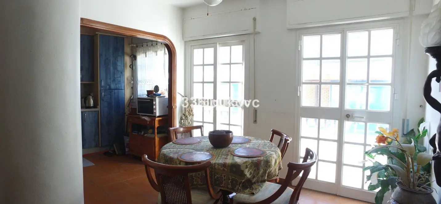 Sale of duplex in Benahavís 2
