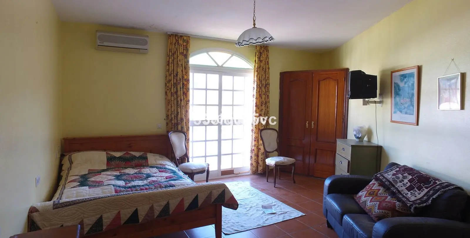 Sale of duplex in Benahavís 9