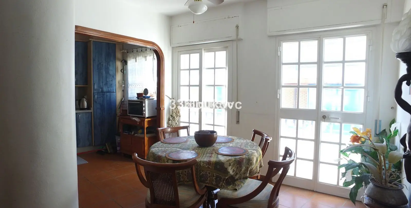 Venta de dúplex en Benahavís 3