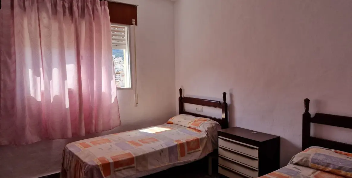 Sale of detached villa in Tolox 13