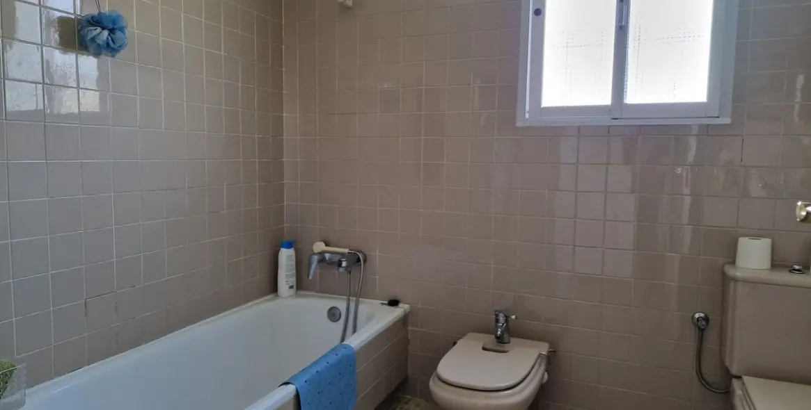 Sale of detached villa in Tolox 17