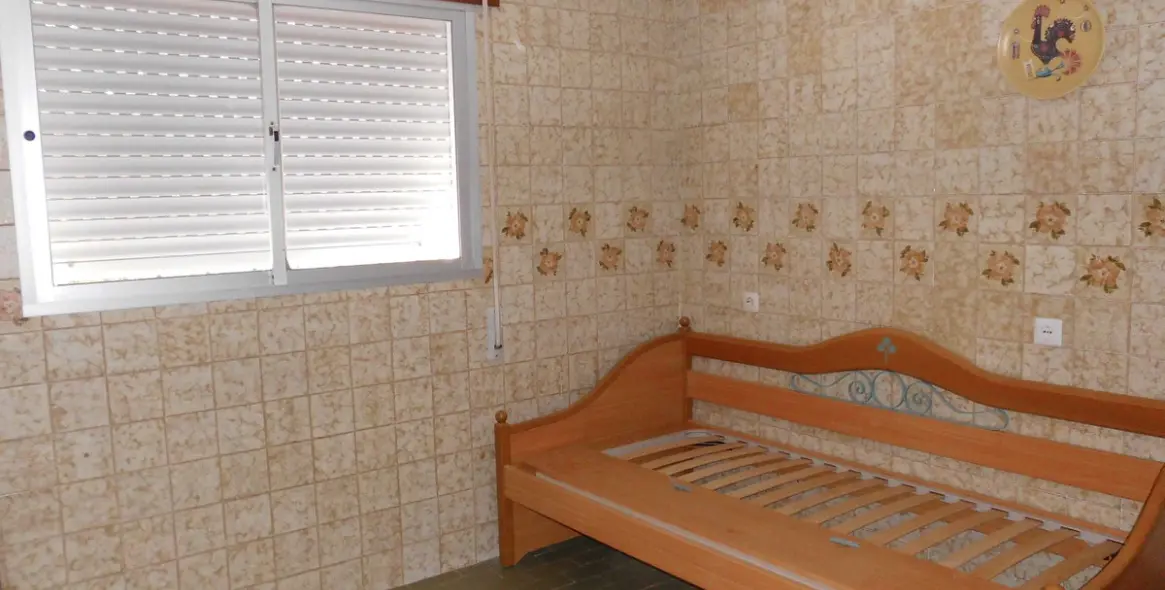 Sale of detached villa in Tolox 20