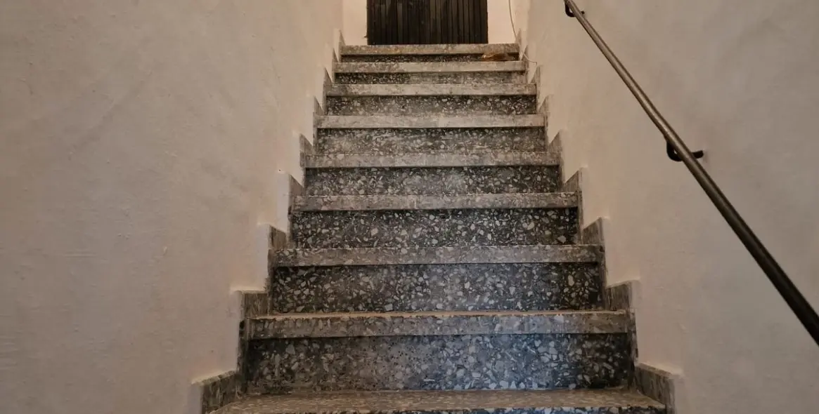 Продажа  отдельно стоящей виллы в Tolox 30