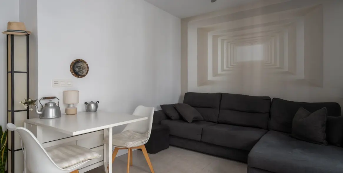 Продажа таунхауса в Estepona 5