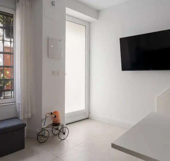 Продажа таунхауса в Estepona