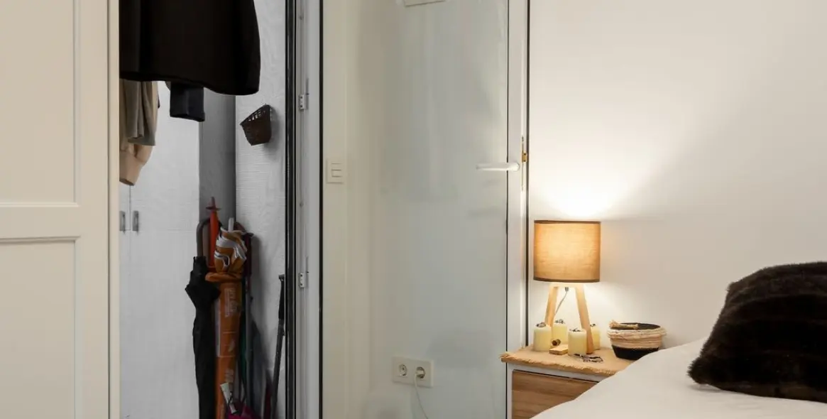 Продажа таунхауса в Estepona 9