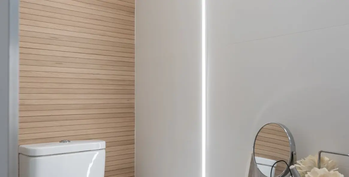 Продажа таунхауса в Estepona 12