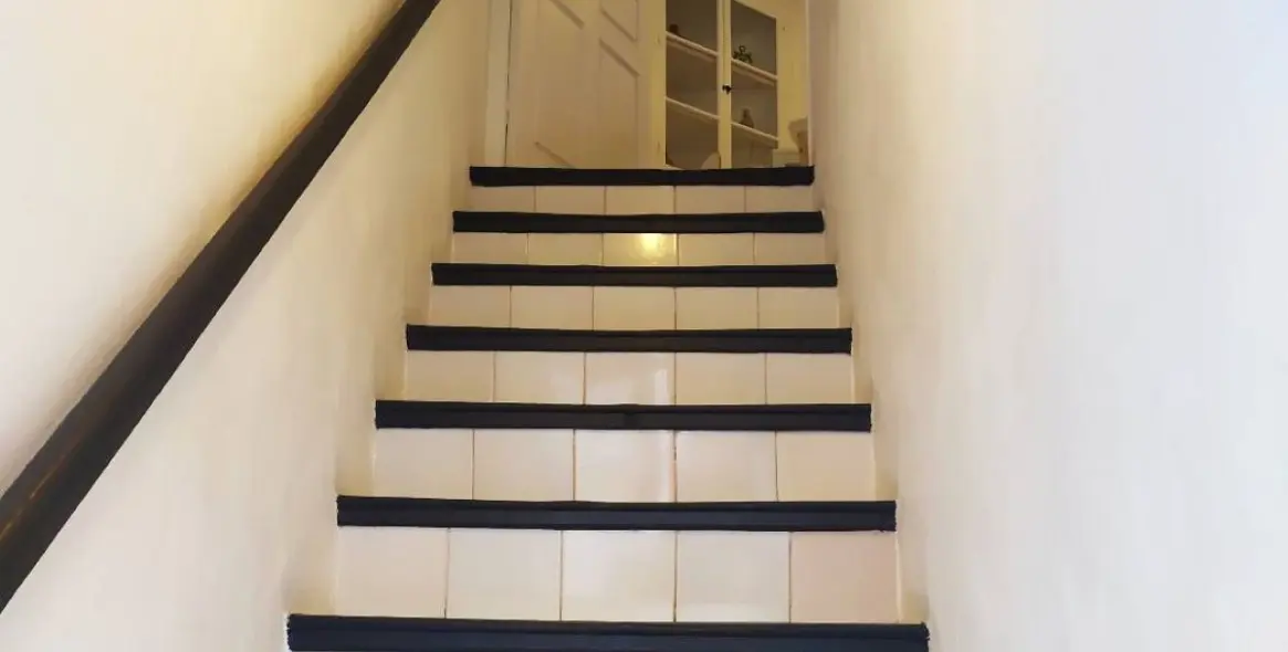 Продажа таунхауса в Estepona 20