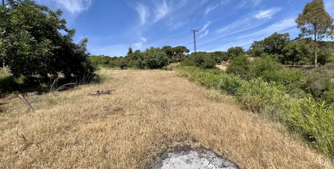 Продажа  отдельно стоящей виллы в Estepona 23