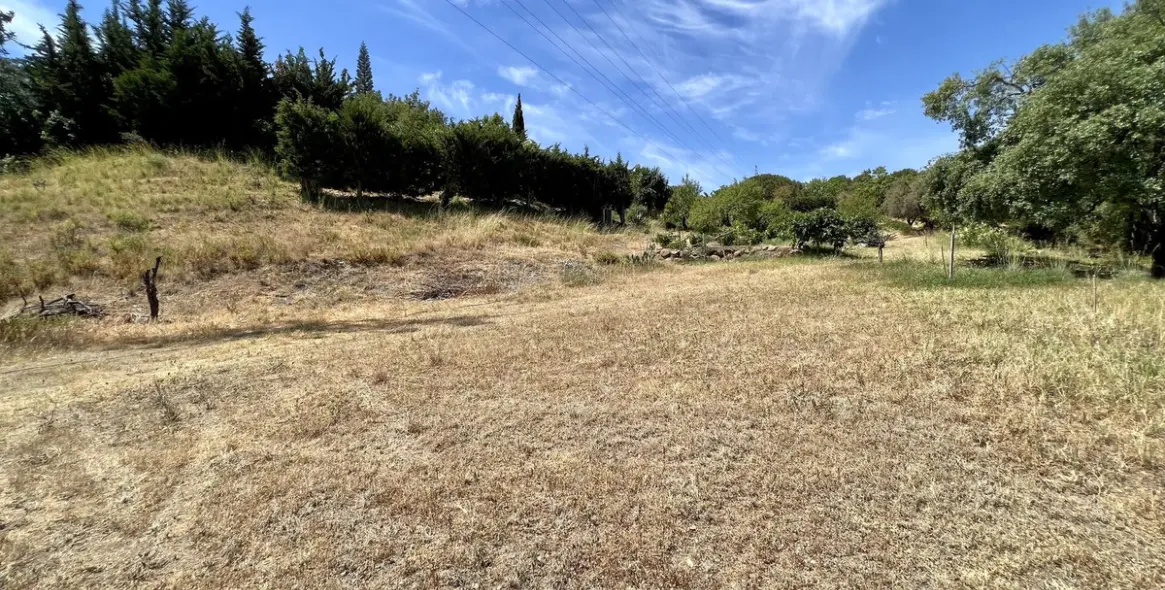 Продажа  отдельно стоящей виллы в Estepona 24