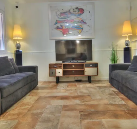 Sale of finca - cortijo in Mijas Costa