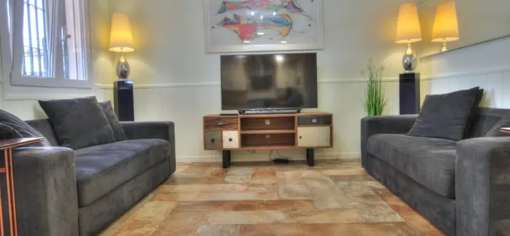 Sale of finca - cortijo in Mijas Costa 2