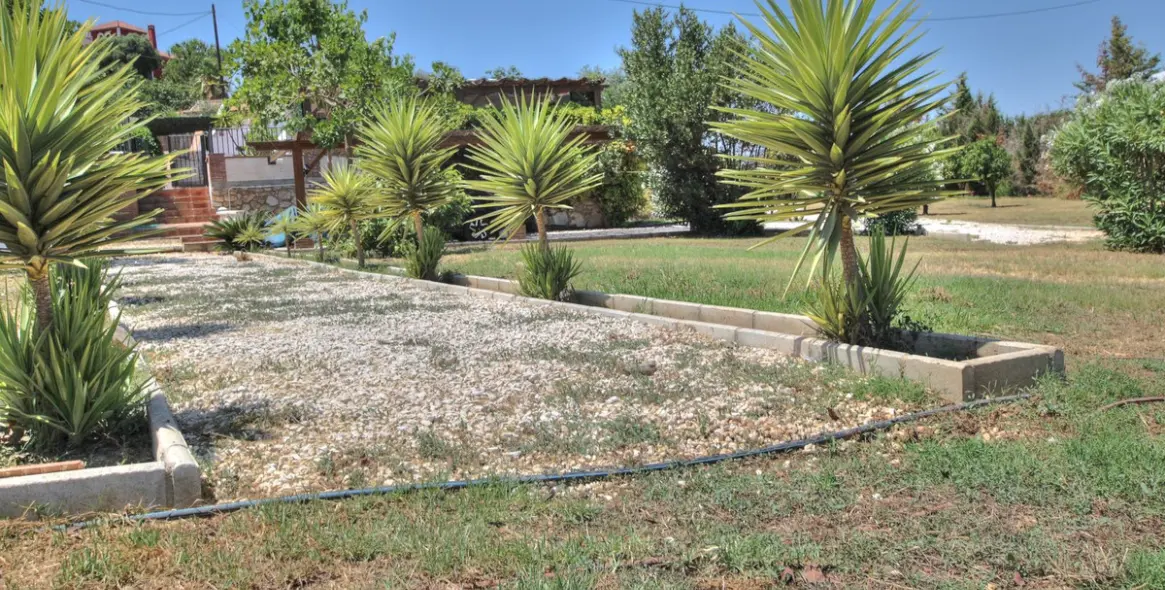 Продажа финки в Mijas Costa 15